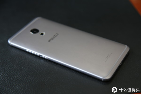 小米MIX 2还是 魅族PRO 7?抱歉我选 PRO 6Plus