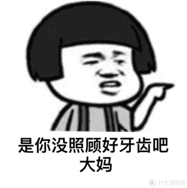 59b7a1332bcaa6942.jpg_e600.jpg