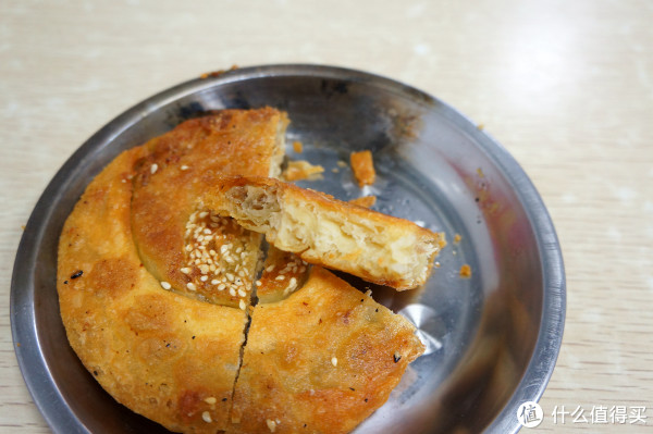 成都必吃苍蝇馆子推荐 | 成都热门小吃有哪些