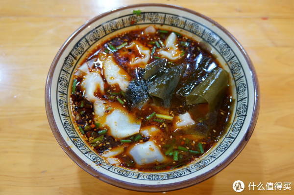 成都必吃苍蝇馆子推荐 | 成都热门小吃有哪些