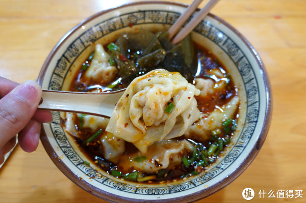 成都必吃苍蝇馆子推荐 | 成都热门小吃有哪些