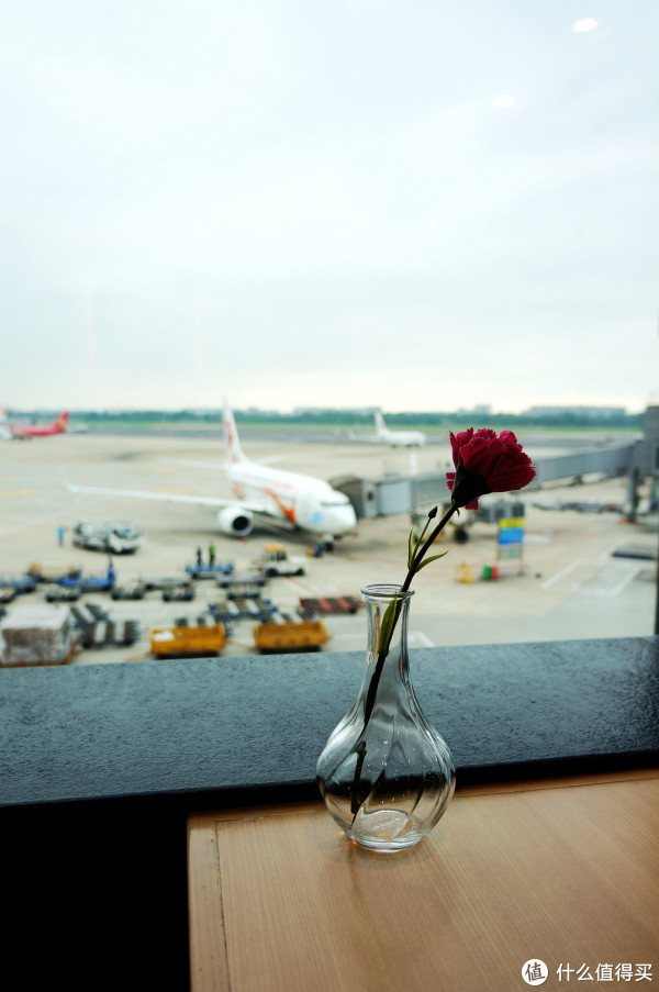 成都必吃苍蝇馆子推荐 | 成都热门小吃有哪些