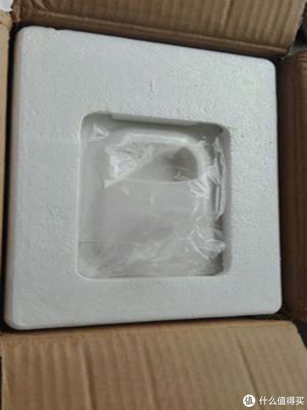 科敏 KM-4L 迷你冰箱 开箱