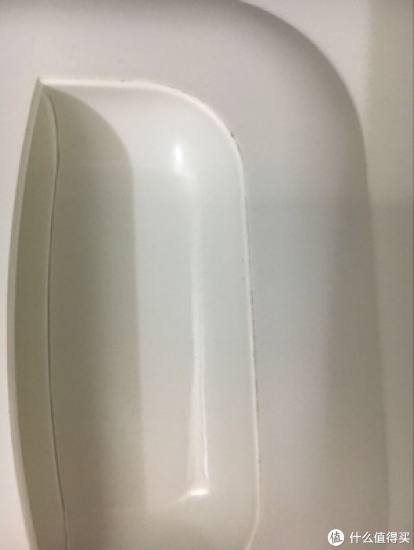 科敏 KM-4L 迷你冰箱 开箱