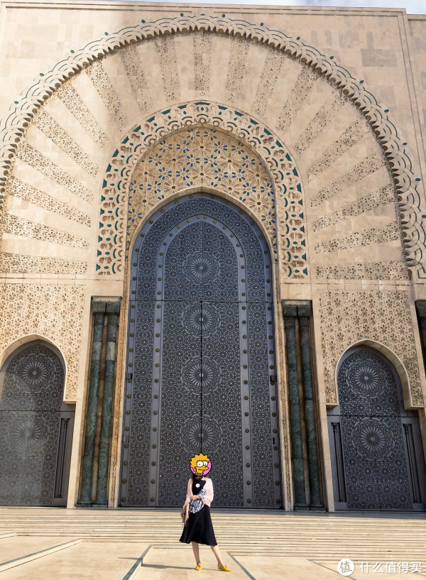 #热征#旅行好物#技术流讲解女生如何独自旅行