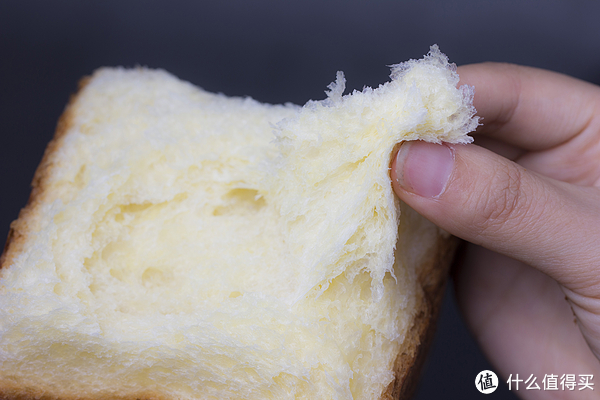 苏州手撕面包评测 | 手撕面包哪个牌子好吃_什
