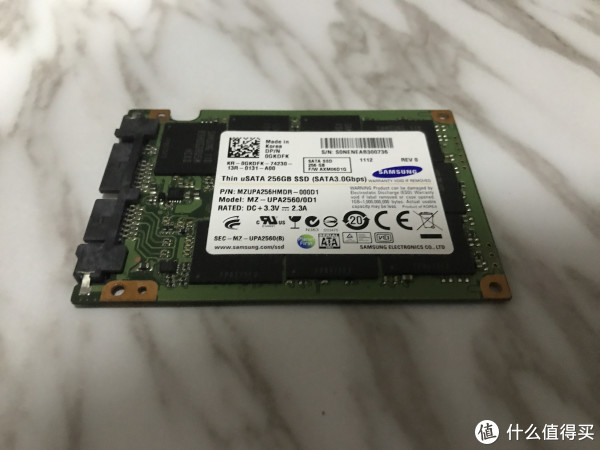 PS4系统升级到4.5的新特性:游戏终于可以安装