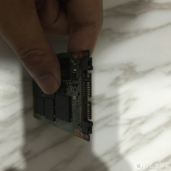 PS4系统升级到4.5的新特性:游戏终于可以安装