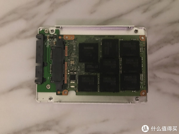 PS4系统升级到4.5的新特性:游戏终于可以安装