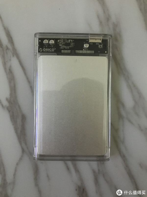 PS4系统升级到4.5的新特性:游戏终于可以安装