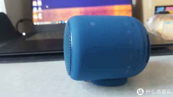 铁柱的信仰充值记录 篇一:SONY 索尼 SRS-xb