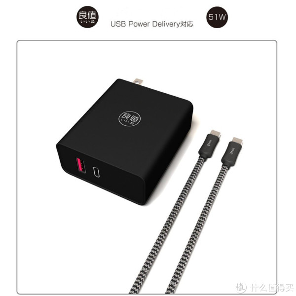 步入天堂 - 任天堂Switch游戏机入手2个月体验