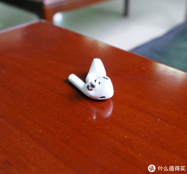 买过的最贵的耳机 - Apple Airpods 开箱晒图