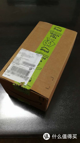 #原创新人#本站首晒#SONY WH-1000XM2 新