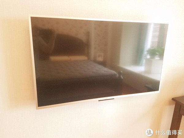 平民精打细算的美式装修! 篇一:#原创新人#电器