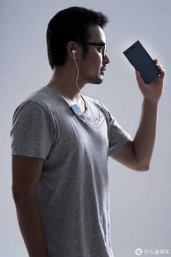 索尼微单选购全攻略 篇十三:重磅推荐!索尼微单A9万言书