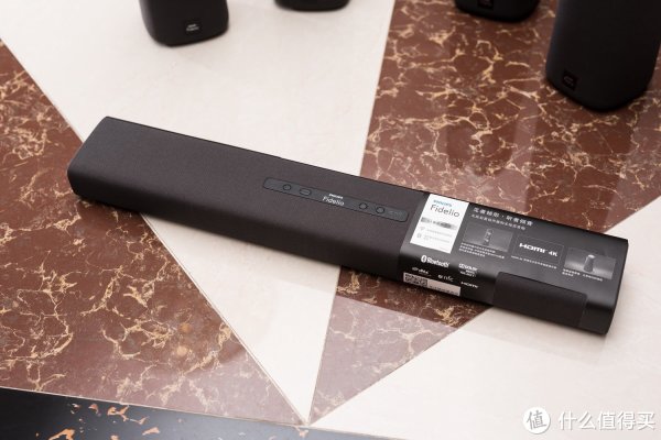 Tiger5G谈数码 篇五十四:#本站首晒#国庆在家