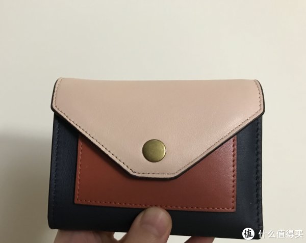 #翻包大赛#出差女汪的EDC