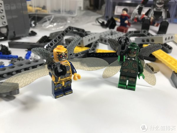 59d8e75c417607760.jpg_e600.jpg