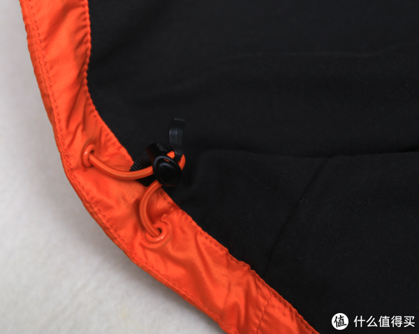 啥是软壳冲锋衣 59da46556fdb53592.png_e600.jpg