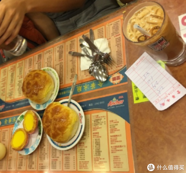 59e0a3a6d55ec3106.png-270_e600.jpg