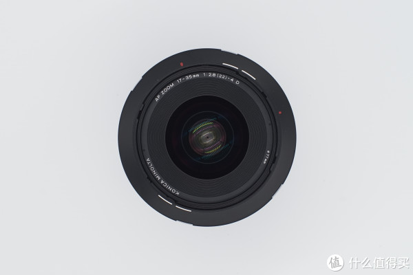 穷人也能玩转全幅!索尼A7系列最具性价比镜头