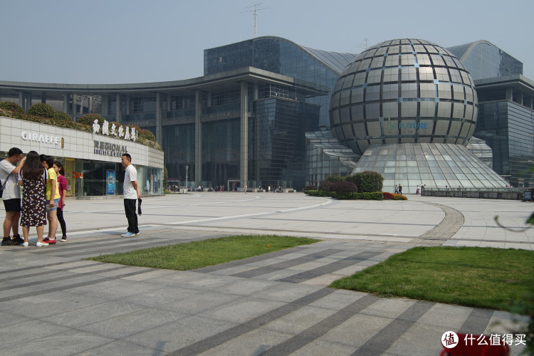 穷人也能玩转全幅!索尼A7系列最具性价比镜头