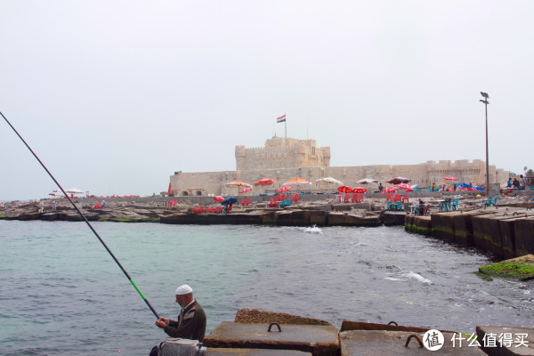 埃及经典8日跟团游游记 | 跟团去埃及值不值_埃