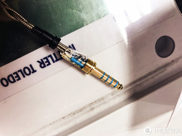 SONY 索尼 ZX300A 音乐播放器 开箱-顺手DIY