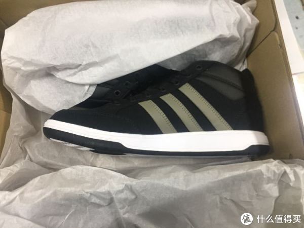 59e737bbb72669817.jpg_e600.jpg