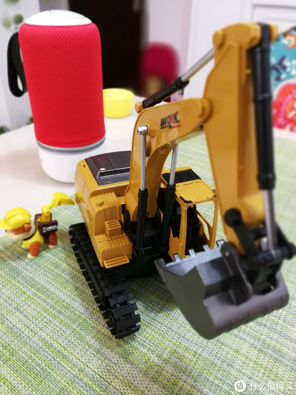 59f5d168bcd564329.jpg_e600.jpg
