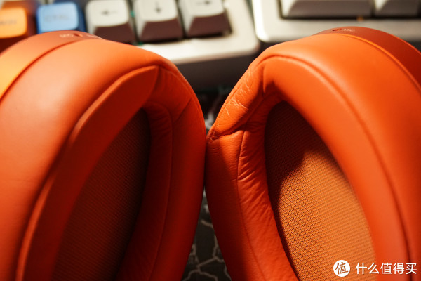 信仰充值×2,索尼SONY A6000L 微单以及SON