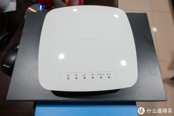 路由器怎么设置wifi比较强一点 5a09b1e5a2245654.jpg_e600.jpg