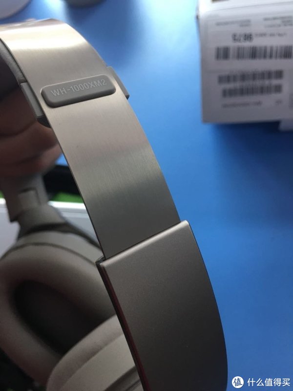 心中有淘宝,每天都是双十一!然而我warehouse