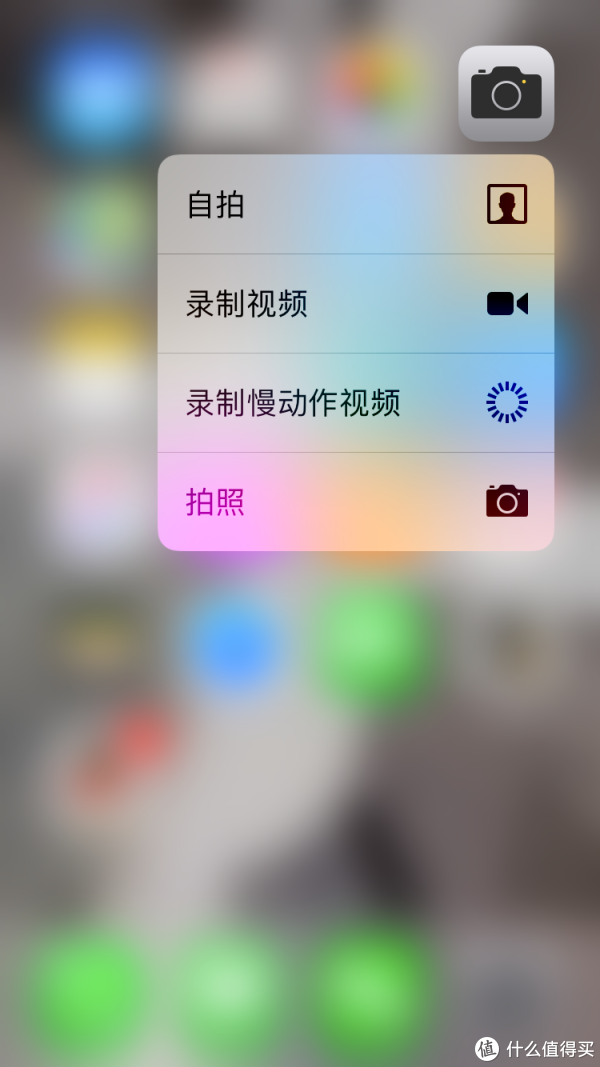 5a0ad135650709895.png_e600.jpg