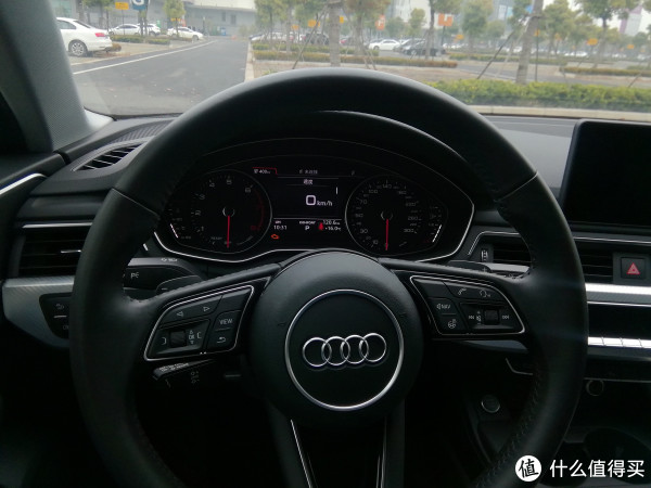 玩得有声有色--honor荣耀 Waterplay平板WiFi版