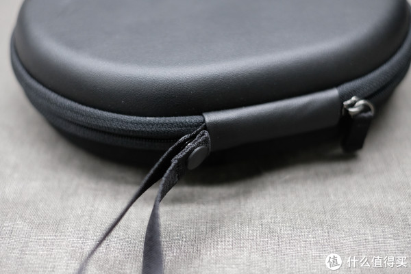 Ricle 的研究社 篇四:#晒单大赛#索尼大法好!迪