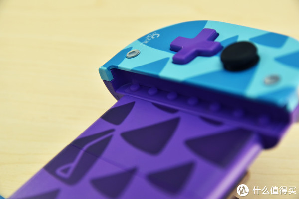 #晒单大赛#真能吃鸡的手柄--Betop北通游戏手